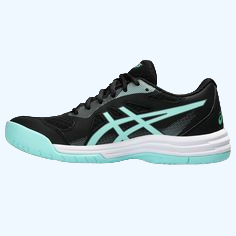 ASICS UPCOURT 5 Volleyball Shoes Reviews