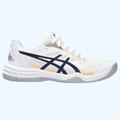 ASICS UPCOURT 5 Volleyball Shoes Reviews