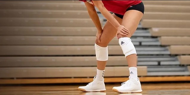 Best Women's Volleyball Shoes Brands