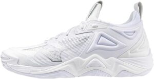 Mizuno Men's Wave Momentum 3 