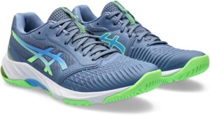 ASICSNetburner Ballistic Ff Mt 3