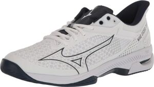 Mizuno Mens Wave Exceed Tour 5