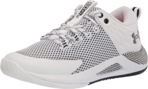 Under Armour Women's HOVR Block City