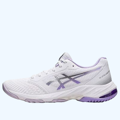 Asics Netburner Ballistic FF 3 