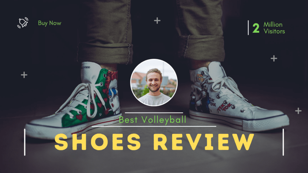 shoes reviews