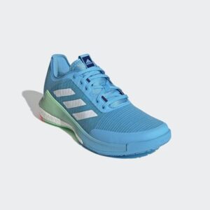 adidas Women's Crazyflight Mid