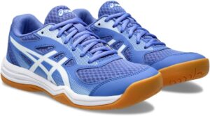 ASICS Women's Upcourt 5