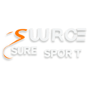 surge sports