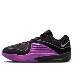 Best Basketball Shoes for Volleyball Players